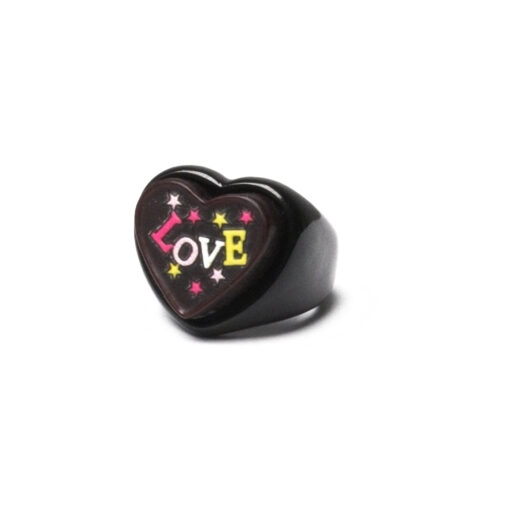 Pops Love candy ring1